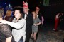 Thumbs/tn_Liedjesfestival 2016 509.jpg